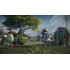 Plants vs. Zombies Garden Warfare Xbox One